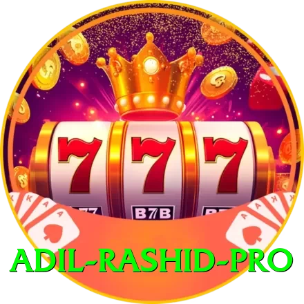 adil rashid Money Legend v1.4.1 - 2