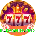 adil rashid Money Legend v1.4.1