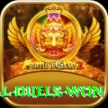 aerial duels won Plus Edition v1.8.7
