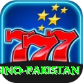 affiliate earn casino pakistan Games (Casino & Earning) Elite v1.5.7