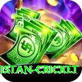 afghanistan cricket VIP v5.1.5