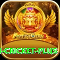 afghanistan cricket App Premium v4.0.4