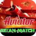 afghanistan match Deluxe v3.2.7
