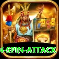 afghanistan spin attack Apps (Tools & Injectors) Plus v2.6.2