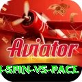afghanistan spin vs pace Games (Casino & Earning) Turbo v3.8.8