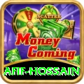 afif hossain Elite Pro v1.0.5