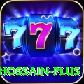 afif hossain Premium Jackpot