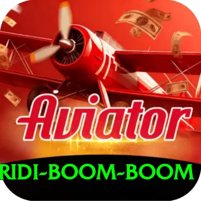 afridi boom boom Apps (Tools & Injectors) Plus v5.7.3 - 2