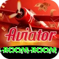 afridi boom boom Apps (Tools & Injectors) Plus v5.7.3
