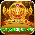 age limit 18+ gambling pk Plus v4.1.5