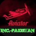 agent id betting pakistan Ultimate v2.1.1