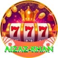 aizaz khan Pro Edition v5.9.0