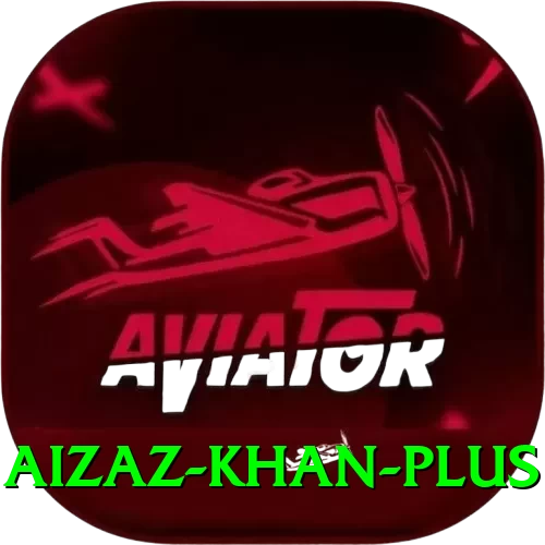 aizaz khan Slots Supreme v3.9.8 - 2