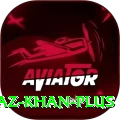 aizaz khan Slots Supreme v3.9.8