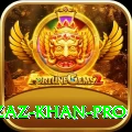 aizaz khan VIP Rewards