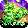 ajay jadeja Elite Pro v5.1.4