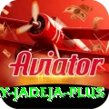 ajay jadeja Money Deluxe v4.7.8