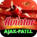 ajaz patel Plus v4.9.3