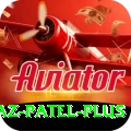 ajaz patel Master New