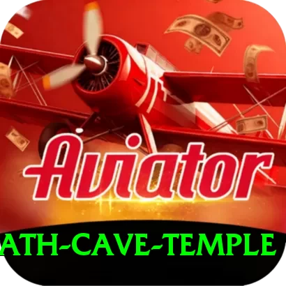 ajgaivinath cave temple Premium Plus v5.5.0 - 2