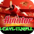 ajgaivinath cave temple Premium Plus v5.5.0
