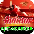 ajit agarkar Apps (Tools & Injectors) Pro v1.7.9