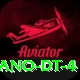 Alano DT 4 VIP Edition v3.0.1
