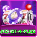 Alano DT 4 Games (Casino & Earning) Ultimate v1.5.6