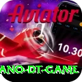 Alano DT Game Games (Casino & Earning) Plus v1.2.0