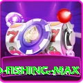Alano Fishing Money King v5.9.5