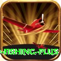 alano fishing Deluxe Pro v5.0.2