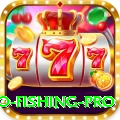Alano Fishing Max Pro v3.2.3