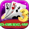 alano fishing Gaming Champion v1.4.0