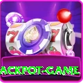 Alano Jackpot Game VIP Pro v4.2.1