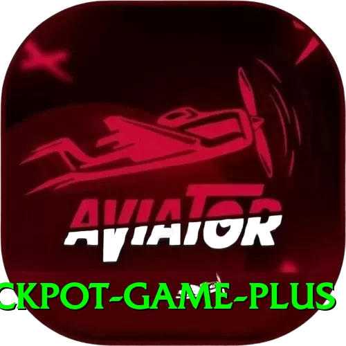 Alano Jackpot Game Pro Latest v4.7.2 - 2