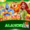 alanodt Pro1 v4.9.4
