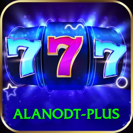 alanodt Ultimate Pro v4.7.1 - 2