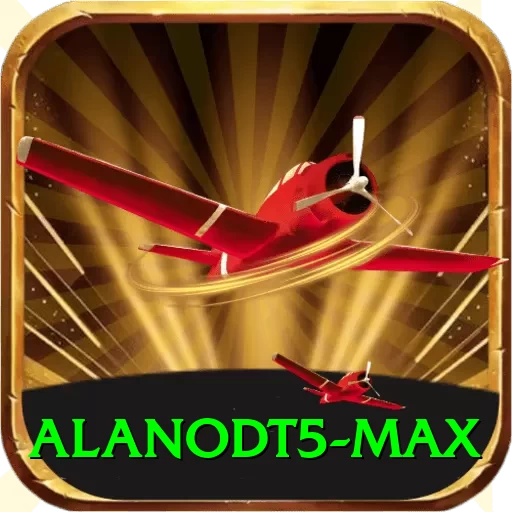 AlanoDT5 APK Extreme v2.4.5 - 2