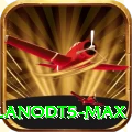 AlanoDT5 APK Extreme v2.4.5