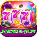 AlanoDT5 Slots Mega v1.3.8