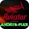 alanodt5 Master Pro v2.5.9