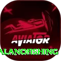 alanofishing Gold Edition v2.9.8