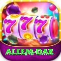 aleem dar Gold Pro v2.6.9