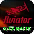 alex hales Premium Plus v3.2.8