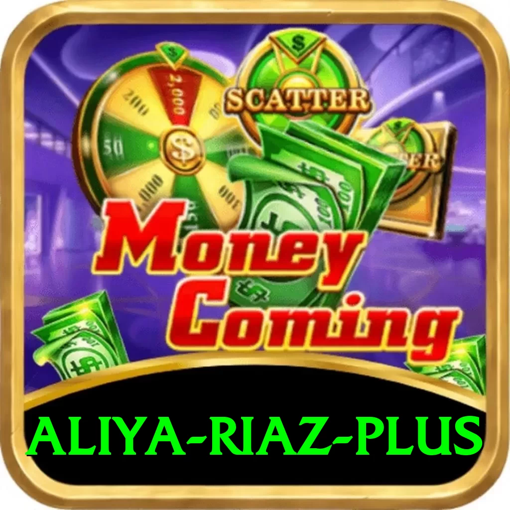 aliya riaz Turbo APK v4.4.7 - 2