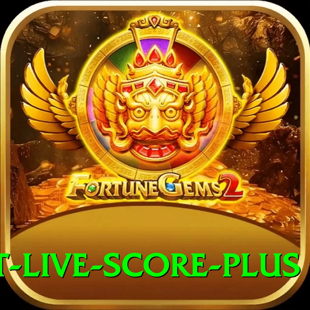 all cricket live score - Supreme Earning App - 2
