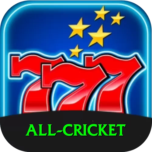 all cricket Premium Edition v5.7.7 - 2