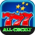 all cricket Premium Edition v5.7.7