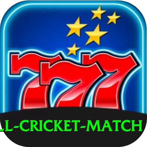 all cricket match Premium Edition v4.3.9 - 2