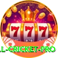 all cricket - Pro Edition v4.5.2
